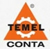 TEMEL-CONTA